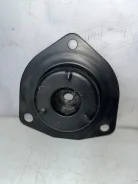 ����� ������ Nissan Cefiro 5432040U02 PA32 VQ20DE, �������� 5432040U02 ����