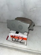 ������� ��������� Toyota Harrier 2014 0446633180 ZSU60W 3ZR-FAE 0446633180 ����
