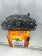 ������� ��������� Honda Accord 45022S0A940 CF3 F18B, �������� 45022S0A940 ����