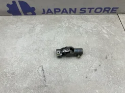 ������� ��������� Honda Odyssey 2001 [������ 104 773 ��] 53323S50003 RA6 F23A 53323S50003 ����