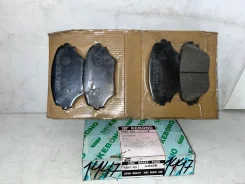 ������� ��������� Toyota RAV4 0446542071 ACA21 1AZFE, �������� 0446542071 ����