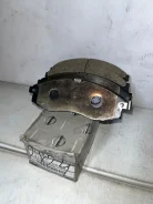 ������� ��������� Nissan Bluebird 1991-96 410601E090 HNU13 SR20DE, �������� 410601E090 ����