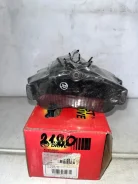 ������� ��������� Nissan Almera 410604M526 N16E K4M, �������� 410604M526 ����