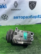���������� ������������ Opel Vectra 13191996 C Z22SE 13191996 ����
