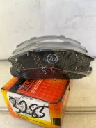 ������� ��������� Toyota Cami 0449187401 J100E HCEJ, �������� 0449187401 ����