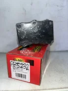 ������� ��������� Mazda Demio D2Y73323ZA DW3W B3E, �������� D2Y73323ZA ����