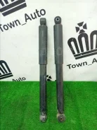 ����������� Toyota Probox 4853052450 NCP55 1NZFE, ������ 4853052450 ����