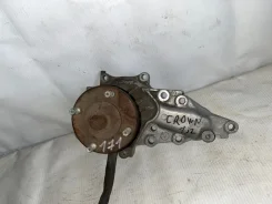 ����� Toyota Crown 1610049868 JZS171 1Jzfse 1610049868 ����