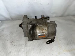 ������� Toyota Probox 2810033050 NLP51V 1NDTV 2810033050 ����