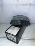 ������� ��������� Nissan X-Trail D1060JD00A T31 MR20DE, �������� D1060JD00A ����