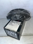 ������� ��������� Honda JAZZ 45022SAAE51, �������� 45022SAAE51 ����