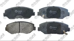 ������� ��������� Honda CR-V 06450S9AA00 RD-5 K20A4, �������� 06450S9AA00 ����