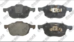 ������� ��������� Mazda Mazda 3 B3YH3323Z BK L3VE, �������� B3YH3323Z ����