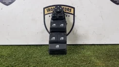 ���� ���������� ������������������ BMW 3-Series 2015 61319208111 F30 61319208111 ����
