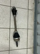 ���� �������� (������) ����� ���� ����� ����� Lada Vesta SW 1.8L ���� Lada Vesta 2018 8450030513 SW ����� 21179 8450030513 ����