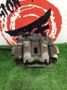 ������� ��������� Toyota Land Cruiser Prado 4773060110 VZJ95, ������ ������ 4773060110 ����