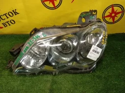 ���� Toyota MARK X 22344 GRX120, ����� 22344 ����
