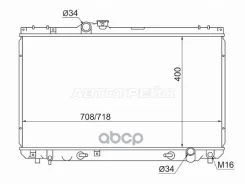�������� Toyota Mark II (X100, X110) 96-04 / Chaser (X100) 96-01 / Cresta (X100) 96-01 / Mark II Wago Sat ���. TY0005100 TY0005100 ����