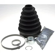 ������� ����� OPEL/Renault Movano/Master 98- ������. GKN-Spidan 303449 303449 ����
