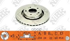 ���� ��������� ����� ����/��� NiBK ���. RN1403 RN1403 NIBK RN1403 ����