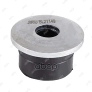 ������ ������������� Jikiu ���. BL21149 BL21149 Jikiu BL21149 ����
