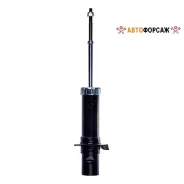 ������ ������������ Double Force �������� Double-Force DF341612 Double-Force DF341612 ����