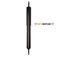 ����������� Double Force �������� Double-Force DF345020 Double-Force DF345020 ����