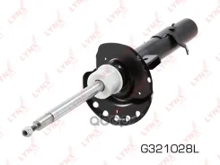 ������ ��������������� | ����� ��� | LYNXauto ���. G321028L G321028L LYNXauto G321028L ����