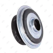 ����� ������������ ���� ������� Toyota Yaris 99-05, 05- MS21101G Jikiu MS21101G MS21101G ����