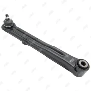����� ���� �������� Mitsubishi Pajero 00-12 RN23014 Jikiu RN23014 RN23014 ����