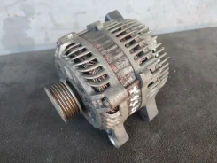 ��������� Peugeot 607 (2000 - 2009) 2002 9639362380 ����