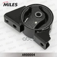 ����� ��������� ������ Miles ���. AR00004 AR00004 Miles AR00004 ����
