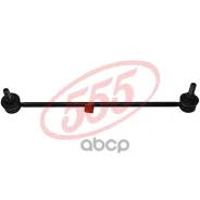 ������ ������������� | ����� ��� | 555 ���. SLH520LM SLH520LM ����