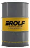Rolf