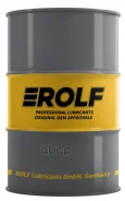 Rolf ATF Multi HV