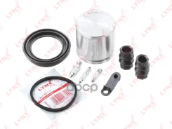 ����������� ���������� �������� � ������� | ����� | LYNXauto ���. BC6345 BC6345 LYNXauto BC6345 ����