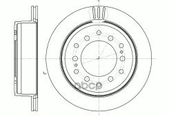 ���� ��������� ������������� G-Brake ���. GR02858 GR02858 G-Brake GR02858 ����