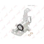 ������� ��������� | ��� ���� | Lynxauto BA3126 BA3126 ����
