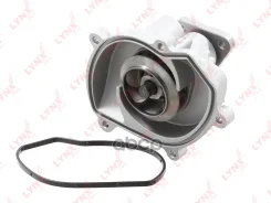 ����� ������� LYNXauto ���. CW0434 CW0434 LYNXauto CW0434 ����