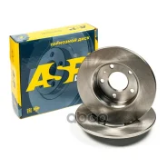 ���� ��������� ASP ���. 380241 380241 ����