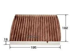 ������ �������� �������� VIC AC-403EX VIC ���. AC403EX AC403EX ����