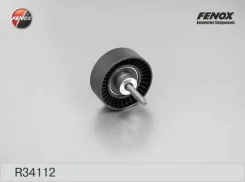 ����� ������������� ��������� ������������ Ford Mondeo 00-07 1.8, 2.0, 07- 2.0, S-Max 06- 2.0, 2.3, Galaxy 06- 2.0, 2.3/ Volvo S80, V70 08- 2.0 R34112...