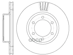 ���� ��������� ������������� G-brake GR-02916 G-Brake ���. GR02916 GR02916 ����
