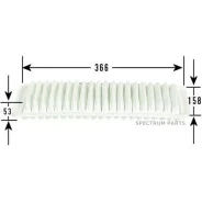 ������ ��������� VIC A-1014 A1014 A1014 ����