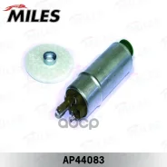 ��������� ����� Miles ���. AP44083 AP44083 Miles AP44083 ����