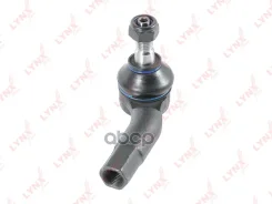 ���������� ������� ���� | ����� ��� | LYNXauto ���. C4272L C4272L LYNXauto C4272L ����