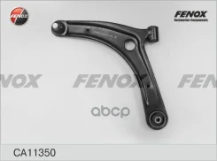 ����� �������� ����� ��� Fenox ���. CA11350 CA11350 Fenox CA11350 ����