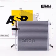 �������� ������������ ASP ���. al61516 AL61516 ����