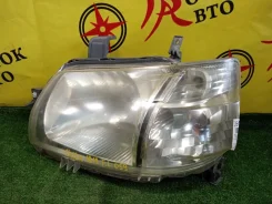 ���� Toyota TOWN ACE 1819 S402M, ����� 1819 ����