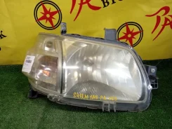���� Toyota TOWN ACE 1819 S402M, ������ 1819 ����